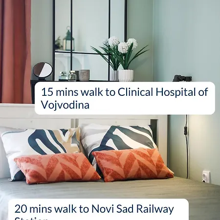 Elegantly Styled L Breakfast L Self Check-in L Fair Nearby