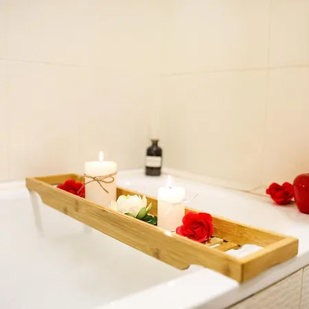 Elegantly Styled L Breakfast L Self Check-in L Fair Nearby *