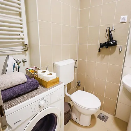 Elegantly Styled L Breakfast L Self Check-in L Fair Nearby *