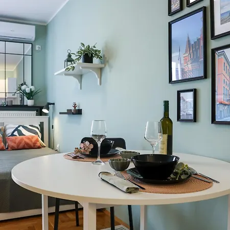 Elegantly Styled L Breakfast L Self Check-in L Fair Nearby