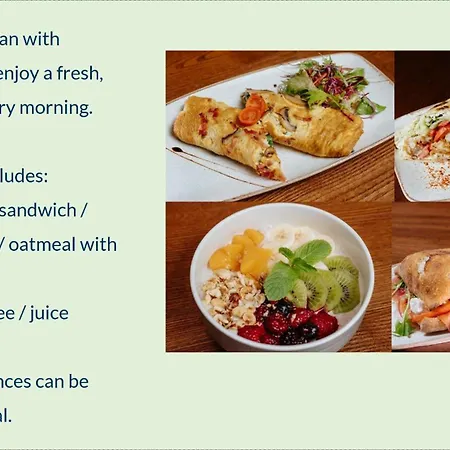 Апартаменты Elegantly Styled L Breakfast L Self Check-in L Fair Nearby *