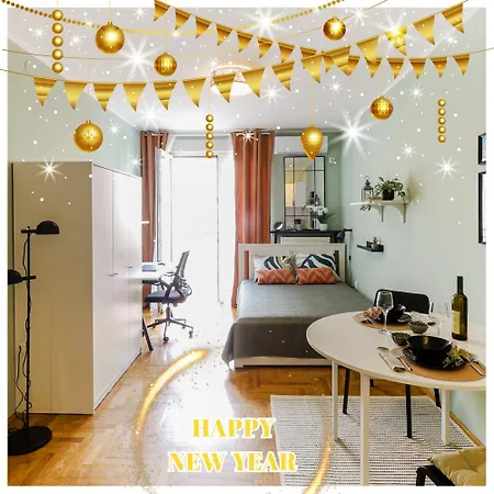 Elegantly Styled L Breakfast L Self Check-in L Fair Nearby *